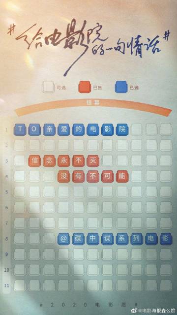 学位认证报告有效期限